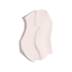 Rexaline Line Killer Eye