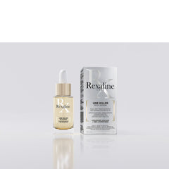 Rexaline Line Killer Rich Serum