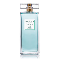 Acqua dell'Elba Classica Donna Eau de Parfum