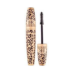Helena Rubinstein Lash Queen Feline Black - 01 Black