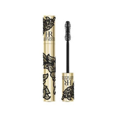 Helena Rubinstein Lash Queen Sexy Blacks
