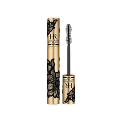 Helena Rubinstein Lash Queen Sexy Blacks Waterproof