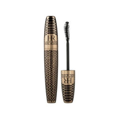 Helena Rubinstein Lash Queen Fatal Black