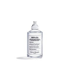 Maison Margiela Replica Lazy Sunday Morning Eau de Toilette Spray