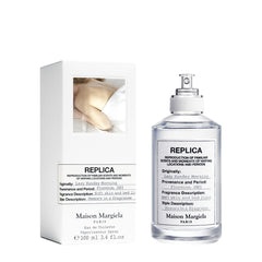 Maison Margiela Replica Lazy Sunday Morning Eau de Toilette Spray