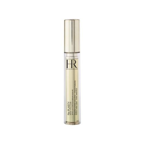 Re-Plasty Pro Filler Eye & Lip Serum-In-Blur