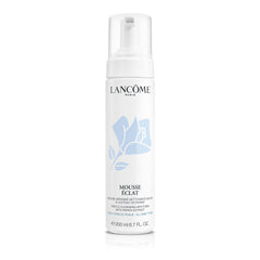 Lancôme Mousse Eclat Mousse Detergente