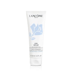 Lancôme Gel Éclat Mousse Detergente