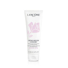 Lancôme Crème Mousse-Confort