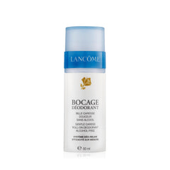 Lancôme Bocage Déodorant Deodorante Roll-on