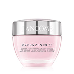Lancôme Hydra Zen Crema Notte Anti-Stress