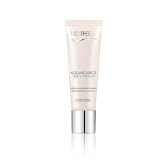 Biotherm Aquasource BB Cream Pelle Medio/Chiara - SPF 15