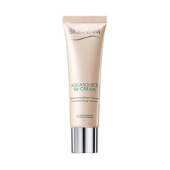 Biotherm Aquasource BB Cream Pelle Medio/Scura - SPF 15