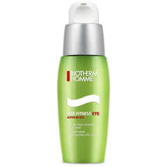 Biotherm Homme - Age Fitness Homme Soin Yeux