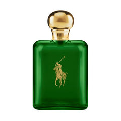 Ralph Lauren Polo Green Eau de Toilette Spray 125 ml