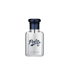 Ralph Lauren Polo 67 Eau de Parfum Extreme