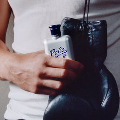 Ralph Lauren Polo 67 Eau de Parfum Extreme