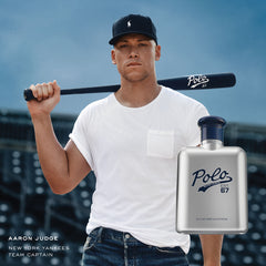 Ralph Lauren Polo 67 Eau de Parfum Extreme
