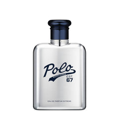 Ralph Lauren Polo 67 Eau de Parfum Extreme