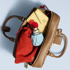 Miu Miu L’Eau de Muguet Eau de Parfum