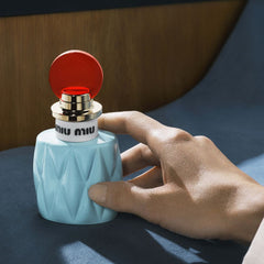 Miu Miu L’Eau de Muguet Eau de Parfum