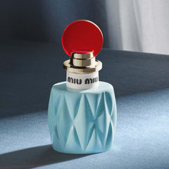 Miu Miu L’Eau de Muguet Eau de Parfum