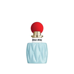 Miu Miu L’Eau de Muguet Eau de Parfum
