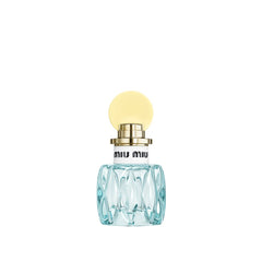 Miu Miu L’Eau Bleue Eau de Parfum
