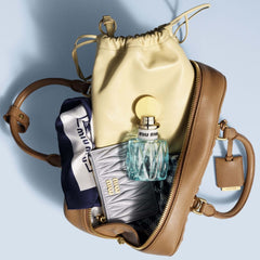 Miu Miu L’Eau Bleue Eau de Parfum