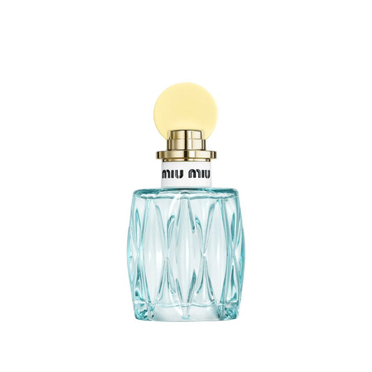 Miu Miu L’Eau Bleue Eau de Parfum