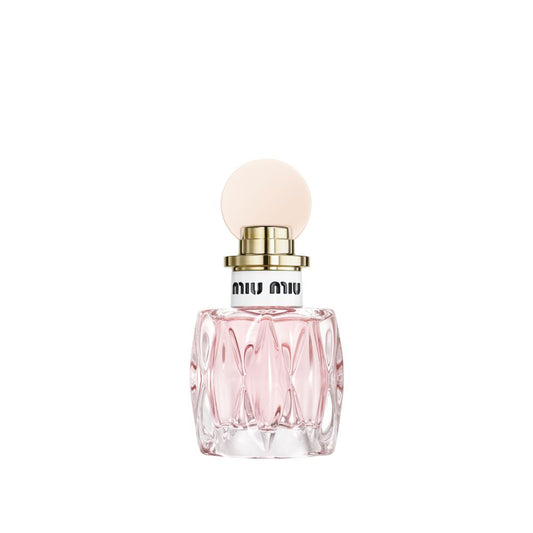 Miu Miu L’Eau Rosée Eau de Toilette