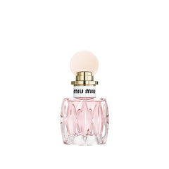 Miu Miu L’Eau Rosée Eau de Toilette