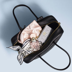 Miu Miu L’Eau Rosée Eau de Toilette