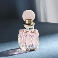 Miu Miu L’Eau Rosée Eau de Toilette