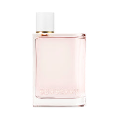 Burberry Her Blossom Eau de Parfum