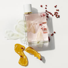 Burberry Her Blossom Eau de Parfum