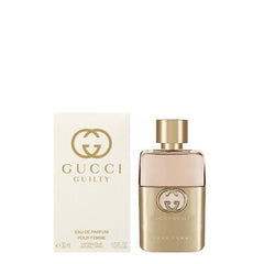 Gucci Guilty Pour Femme Eau de Parfum