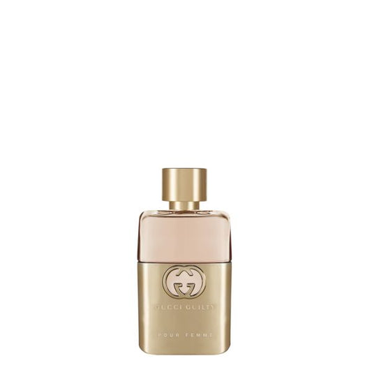 Gucci Guilty Pour Femme Eau de Parfum