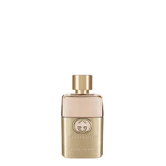 Gucci Guilty Pour Femme Eau de Parfum