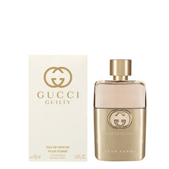 Gucci Guilty Pour Femme Eau de Parfum