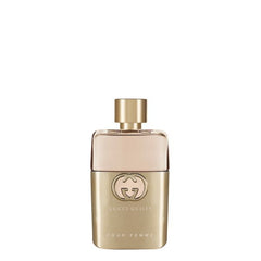 Gucci Guilty Pour Femme Eau de Parfum