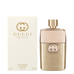 Gucci Guilty Pour Femme Eau de Parfum