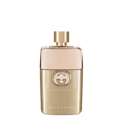 Gucci Guilty Pour Femme Eau de Parfum