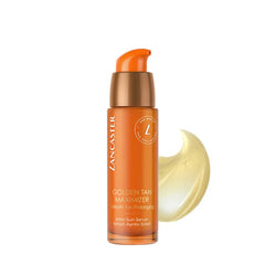 Lancaster GOLDEN TAN MAXIMIZER - After Sun Serum