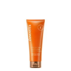 GOLDEN TAN MAXIMIZER LOZIONE VISO & CORPO - 125ml