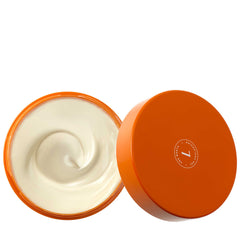 Lancaster GOLDEN TAN MAXIMIZER - After Sun Balm