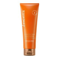 Lancaster GOLDEN TAN MAXIMIZER - After Sun Lotion