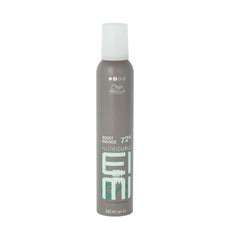 Wella EIMI Nutricurls Boost Bounce 72H