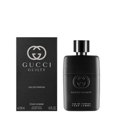 Gucci Guilty Pour Homme Eau de Parfum