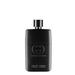 Gucci Guilty Pour Homme Eau de Parfum